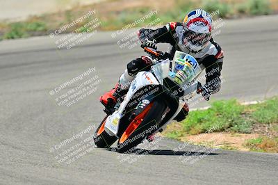 media/May-31-2025-Classic Track Day (Sat) [[da23ab3028]]/Group B/Session 3 (Turns 10 and 11)/